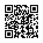 0447690803 QRCode