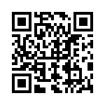 0447830010 QRCode