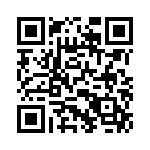 0448-750MR QRCode