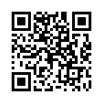 0448005-MR QRCode