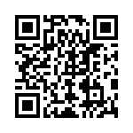 044801-5MR QRCode