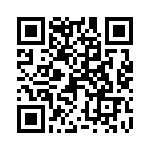 044806-3MR QRCode