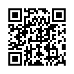 0448120006 QRCode