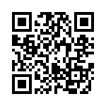 0448120032 QRCode