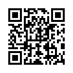 0448120042 QRCode