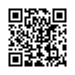 0449001-MR QRCode