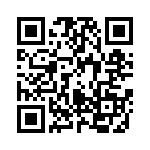 0449002-MR QRCode