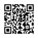 044901-5MR QRCode