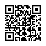 0449060000 QRCode