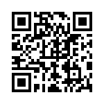 0449140201 QRCode