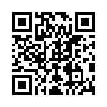 0449145203 QRCode