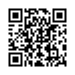 0449145402 QRCode