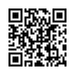 0449146803 QRCode