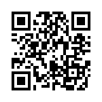 0449147202 QRCode