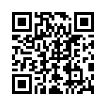 0449147403 QRCode