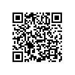 045036006200862 QRCode