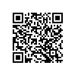 045036006211862 QRCode