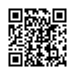 0450CP14A0040T QRCode