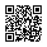 0451-160MRL QRCode