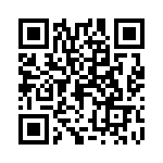 0451-250MRL QRCode