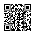 0451-375MRSN QRCode