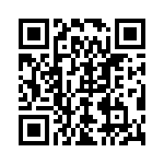 0451-750MRSN QRCode