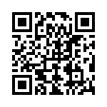 0451002-MRSN QRCode