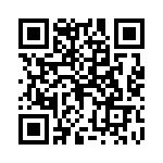 0451002-NR QRCode