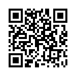 0451003-NR QRCode