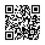 0451004-MRSN QRCode