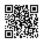 0451005-NR QRCode