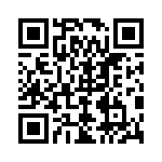 0451007-MR QRCode