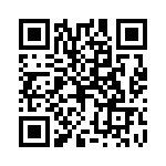 0451007-NRL QRCode