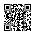 045101-6MR QRCode