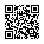 0451012-MR QRCode