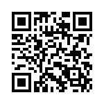 0451012-MRSN QRCode