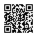 0451015-MRSN QRCode