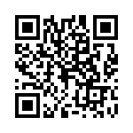 0451015-NRL QRCode