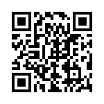 045106-3MRSN QRCode