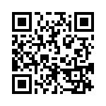 04511-25MRSN QRCode