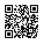 0452-375MRSN QRCode