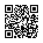 0452-375NRL QRCode