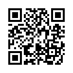 0452-500NRL QRCode