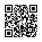 0452001-MRL QRCode