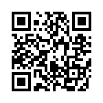 0452002-MRSN QRCode