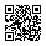 0452002-NRL QRCode