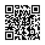 045201-5NRL QRCode