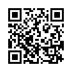 0452012-MRL QRCode