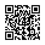 0452800652 QRCode