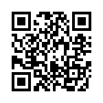 0452800801 QRCode